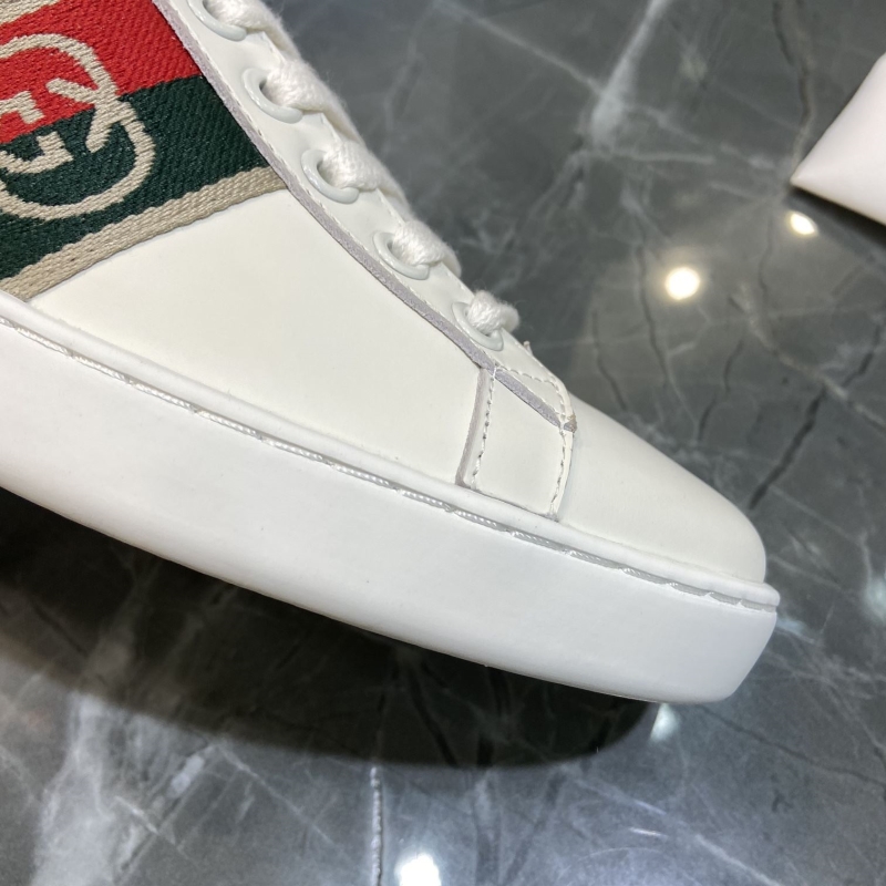 Gucci Casual Shoes